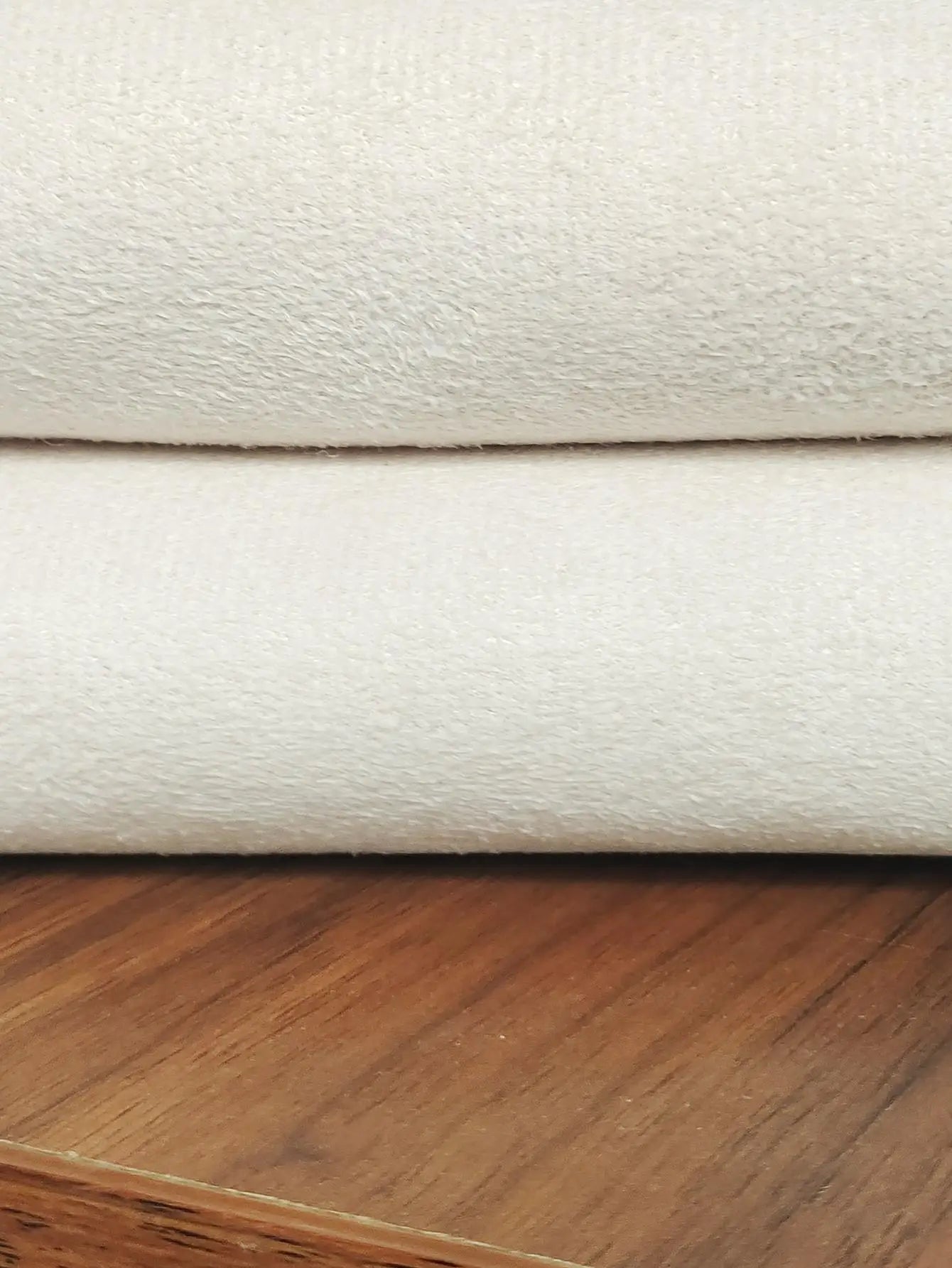 1 faux fur khaki large wave floor mat, bathroom, bedroom, living room, bay window, carpet, home decoration