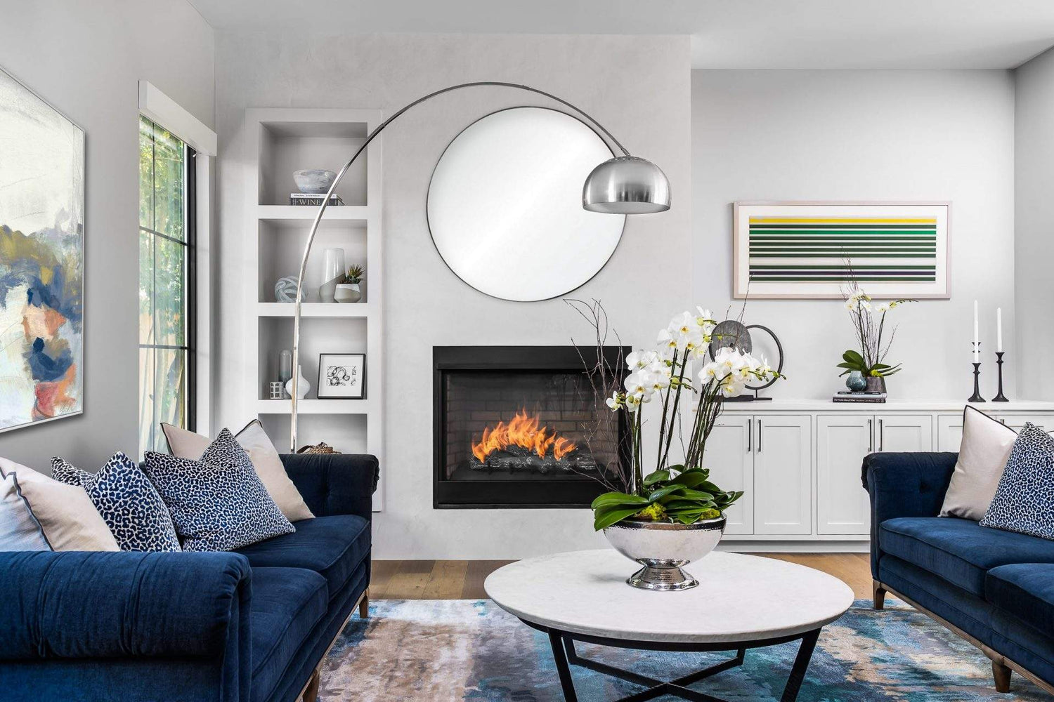Livingroom