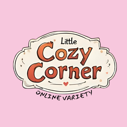 littlecozycorner2
