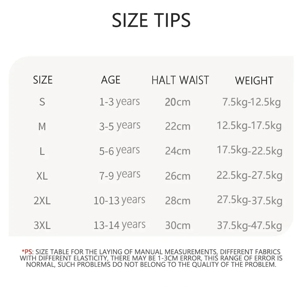 4Pcs/lot Kids Panties Chirdrens Underwear Lovely Girls Cartoon Print Briefs Floral Grid Cute Pants Baby Cotton Underpants 2-14Y