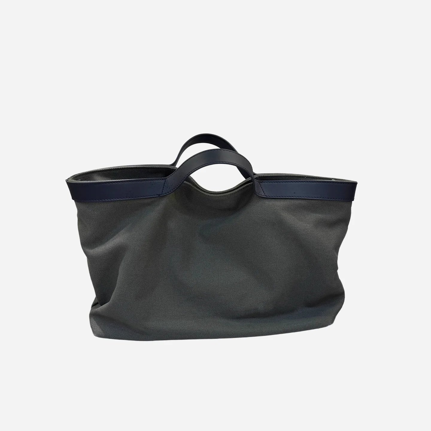 Mendy Suede Bag Canvas Large Women's Bag Trend Tote Bag Shoulder Bag New In Handbag Leather Designer Bag Hand Bag Ladies Qualty