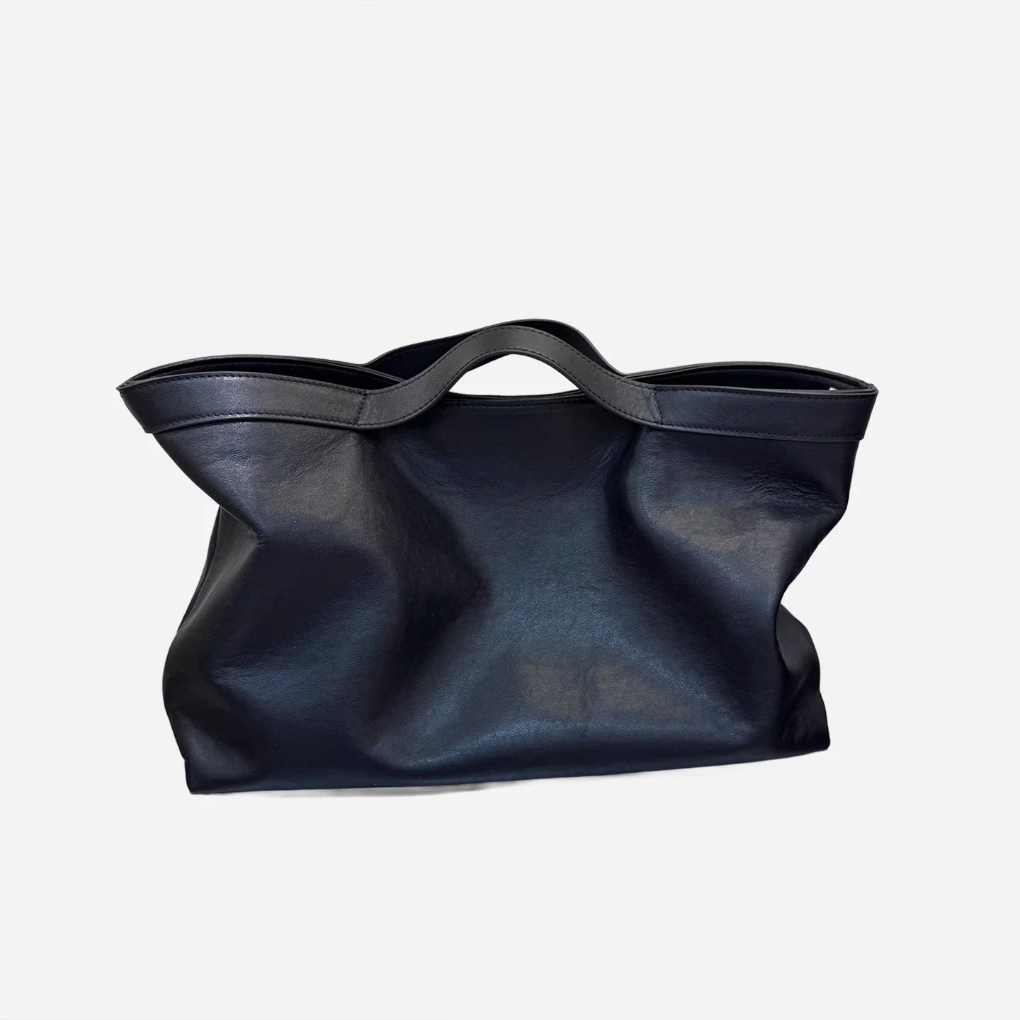 Mendy Suede Bag Canvas Large Women's Bag Trend Tote Bag Shoulder Bag New In Handbag Leather Designer Bag Hand Bag Ladies Qualty